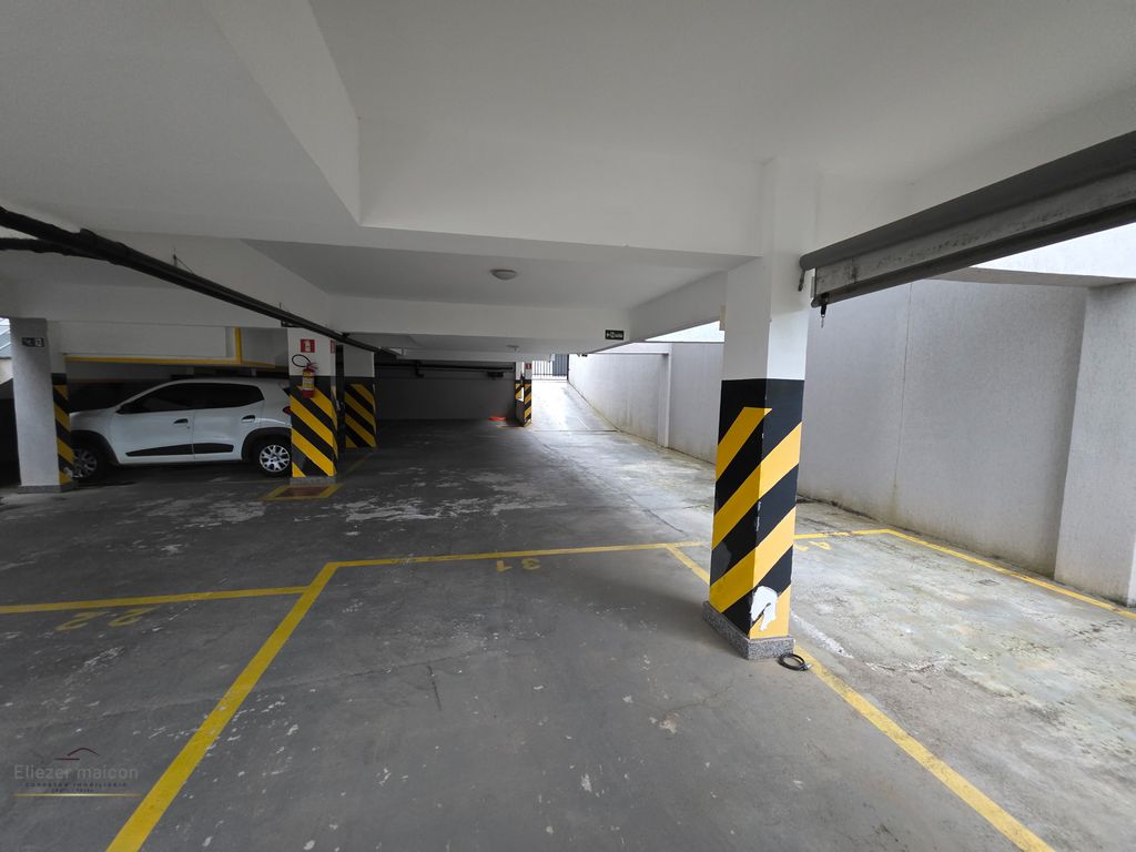 Apartamento, 2 quartos, 66 m² - Foto 34