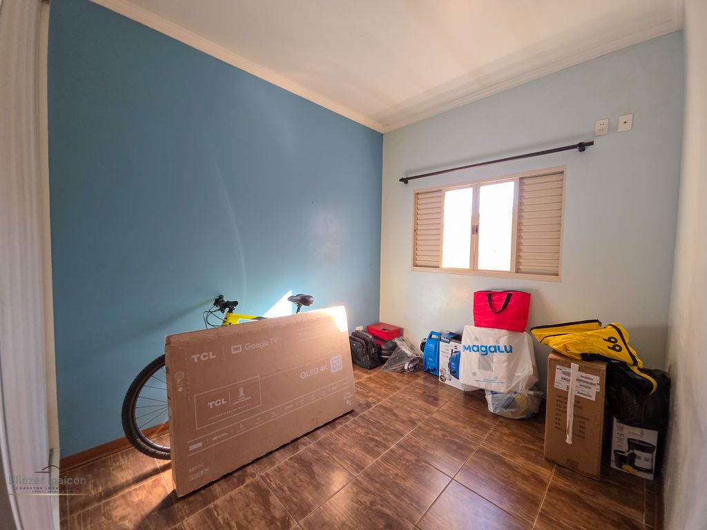 Casa, 3 quartos, 225 m² - Foto 17