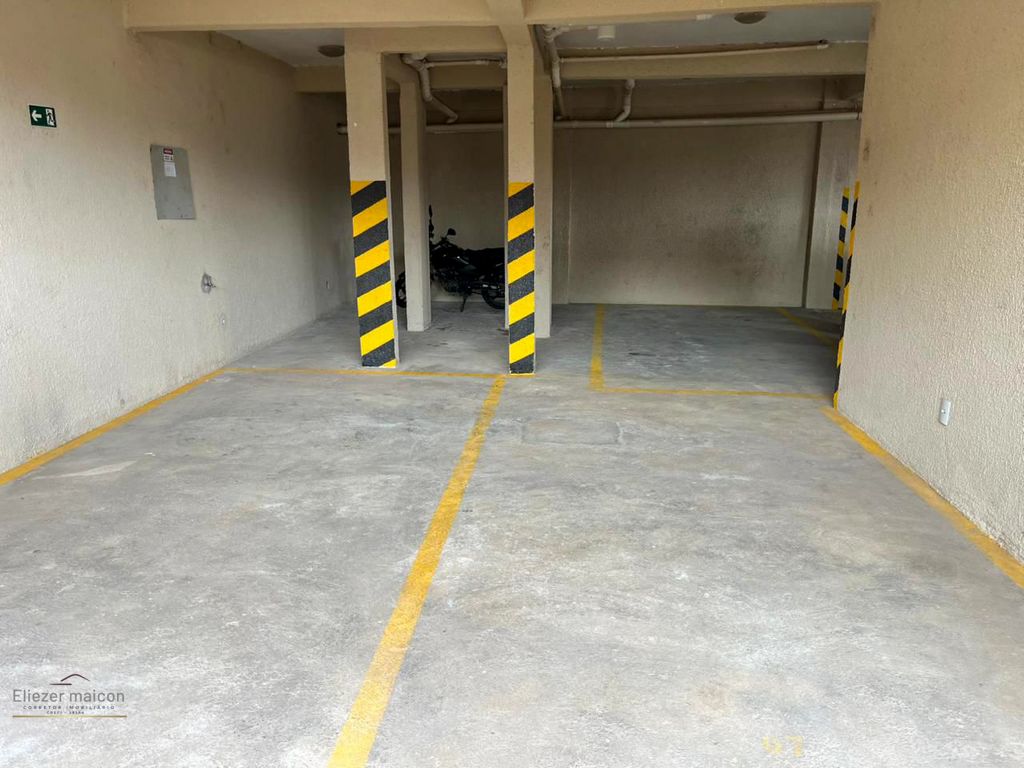 Apartamento, 2 quartos, 61 m² - Foto 12