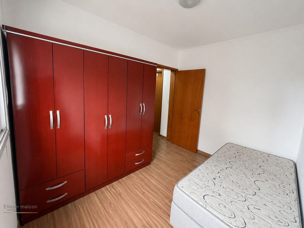 Apartamento, 2 quartos, 61 m² - Foto 10