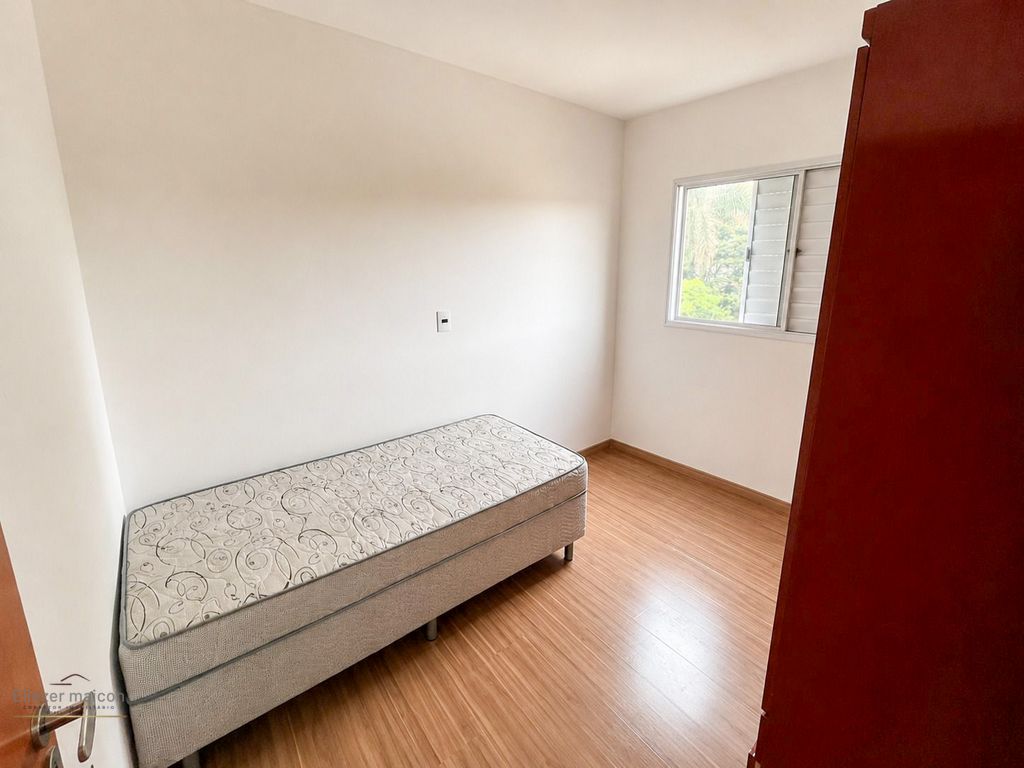 Apartamento, 2 quartos, 61 m² - Foto 14