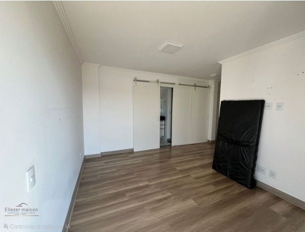 Apartamento, 3 quartos, 120 m² - Foto 15