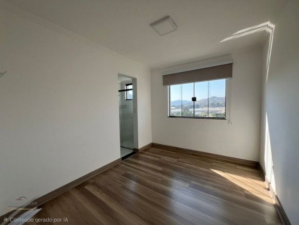 Apartamento, 3 quartos, 120 m² - Foto 18