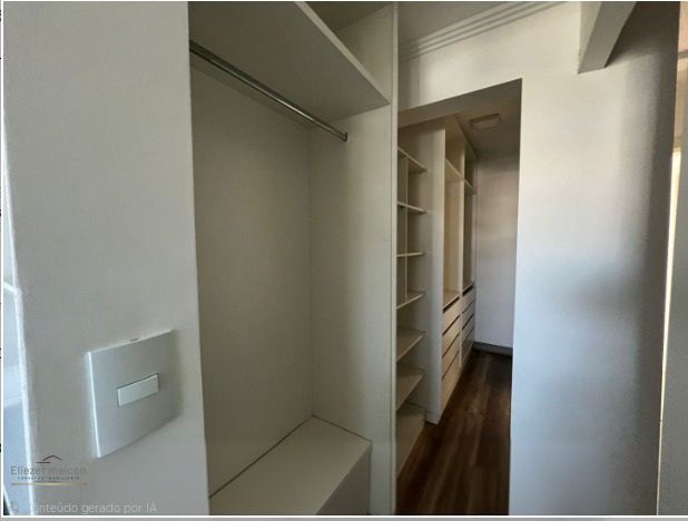 Apartamento, 3 quartos, 120 m² - Foto 19