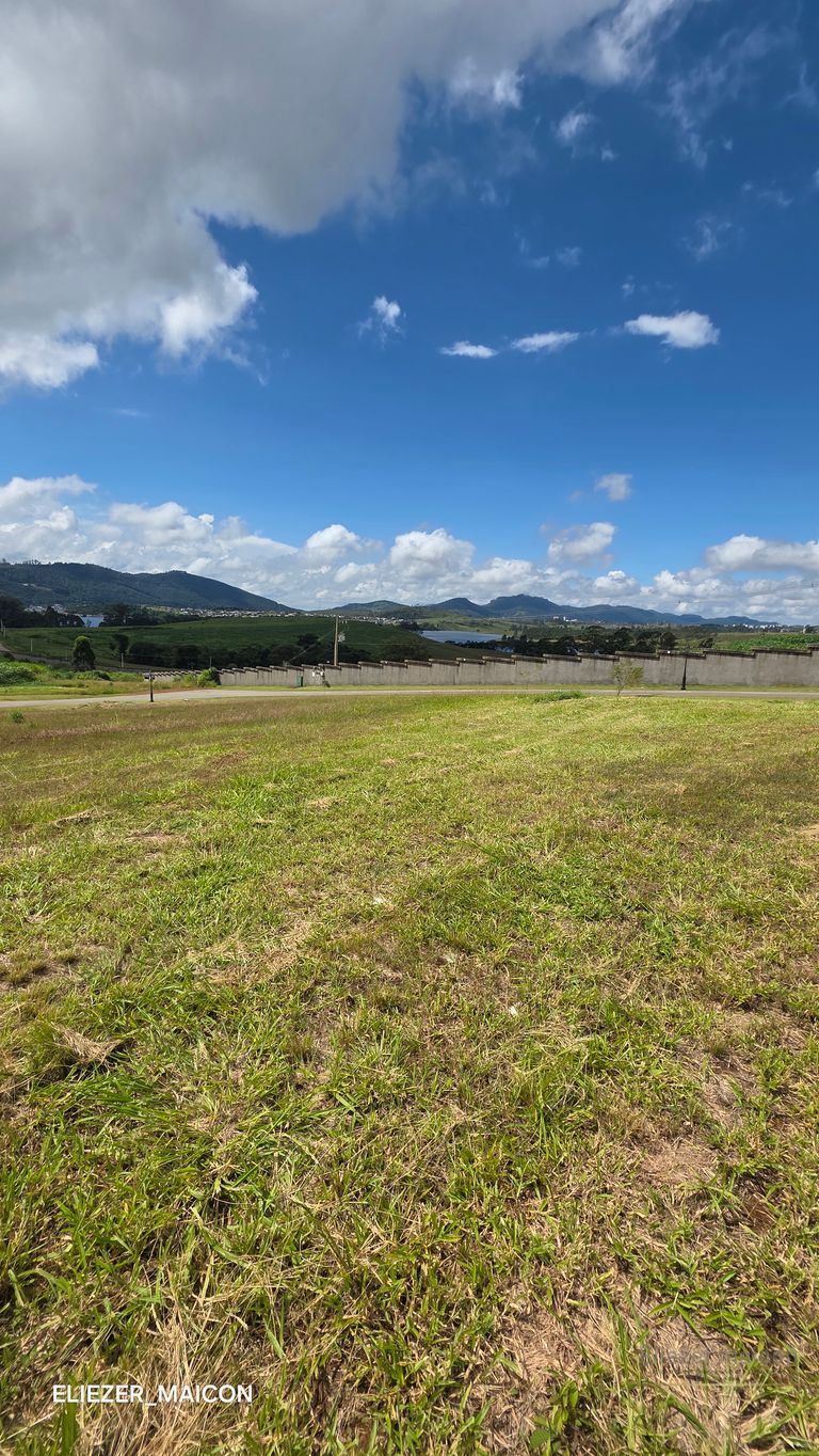 Terreno, 993 m² - Foto 7