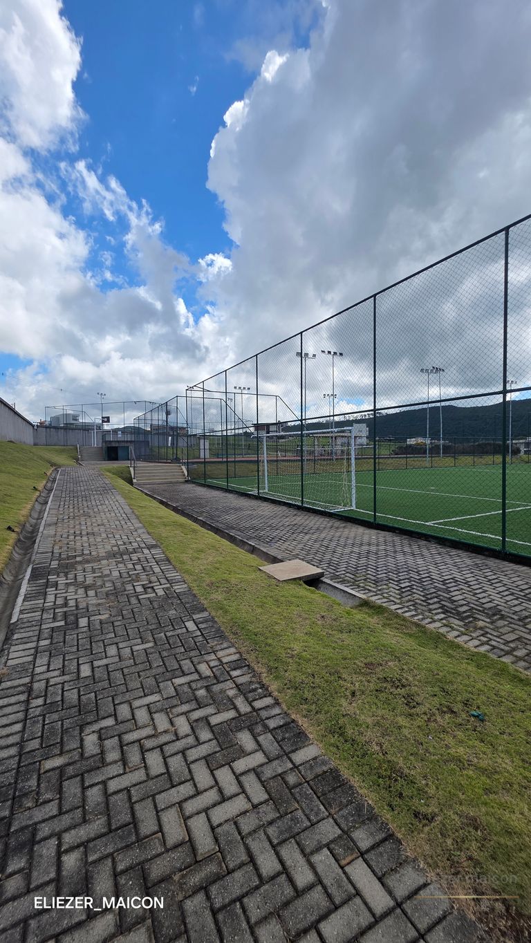 Terreno, 993 m² - Foto 14