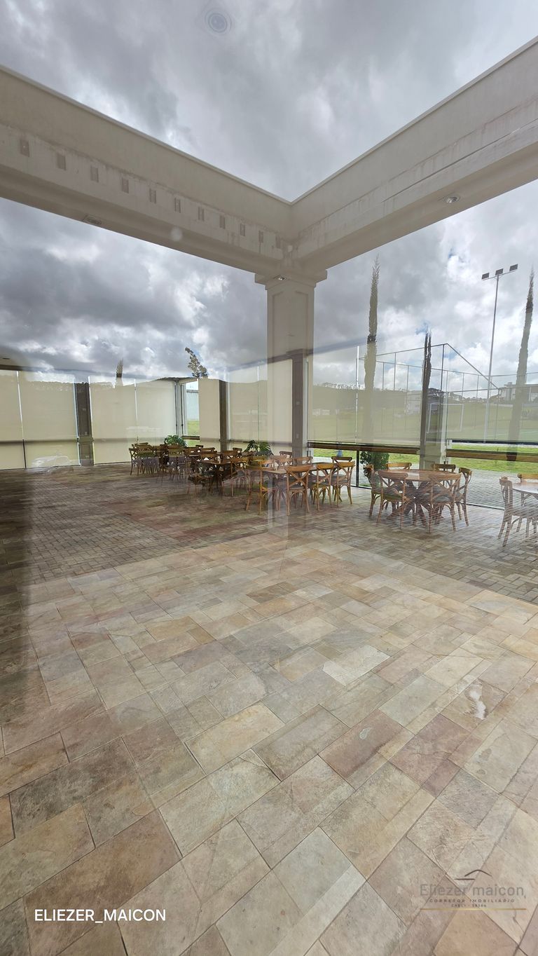 Terreno, 993 m² - Foto 22