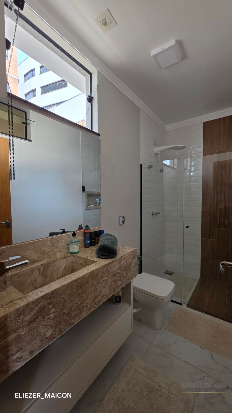 Casa, 3 quartos, 298 m² - Foto 19