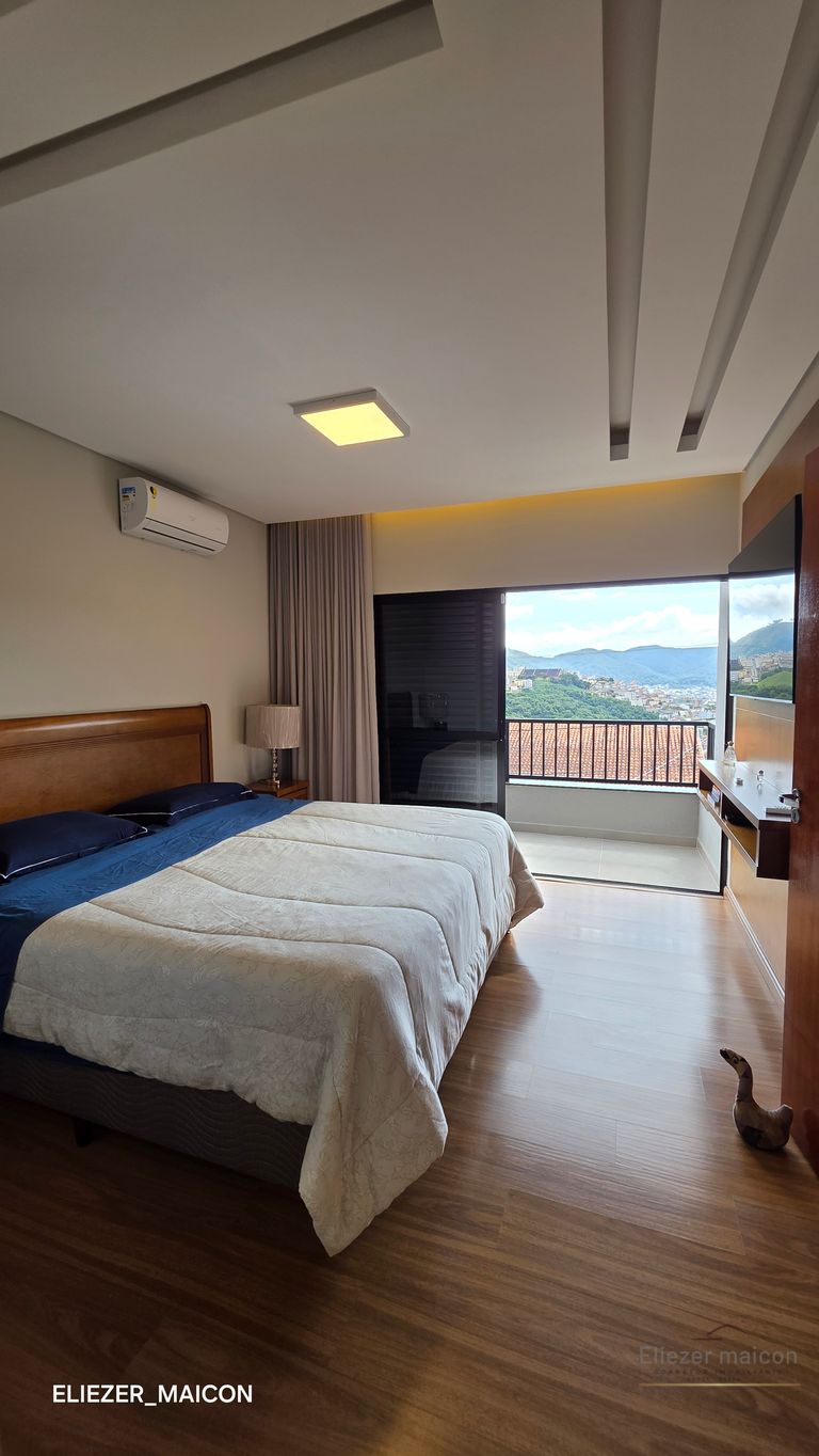 Casa, 3 quartos, 298 m² - Foto 25