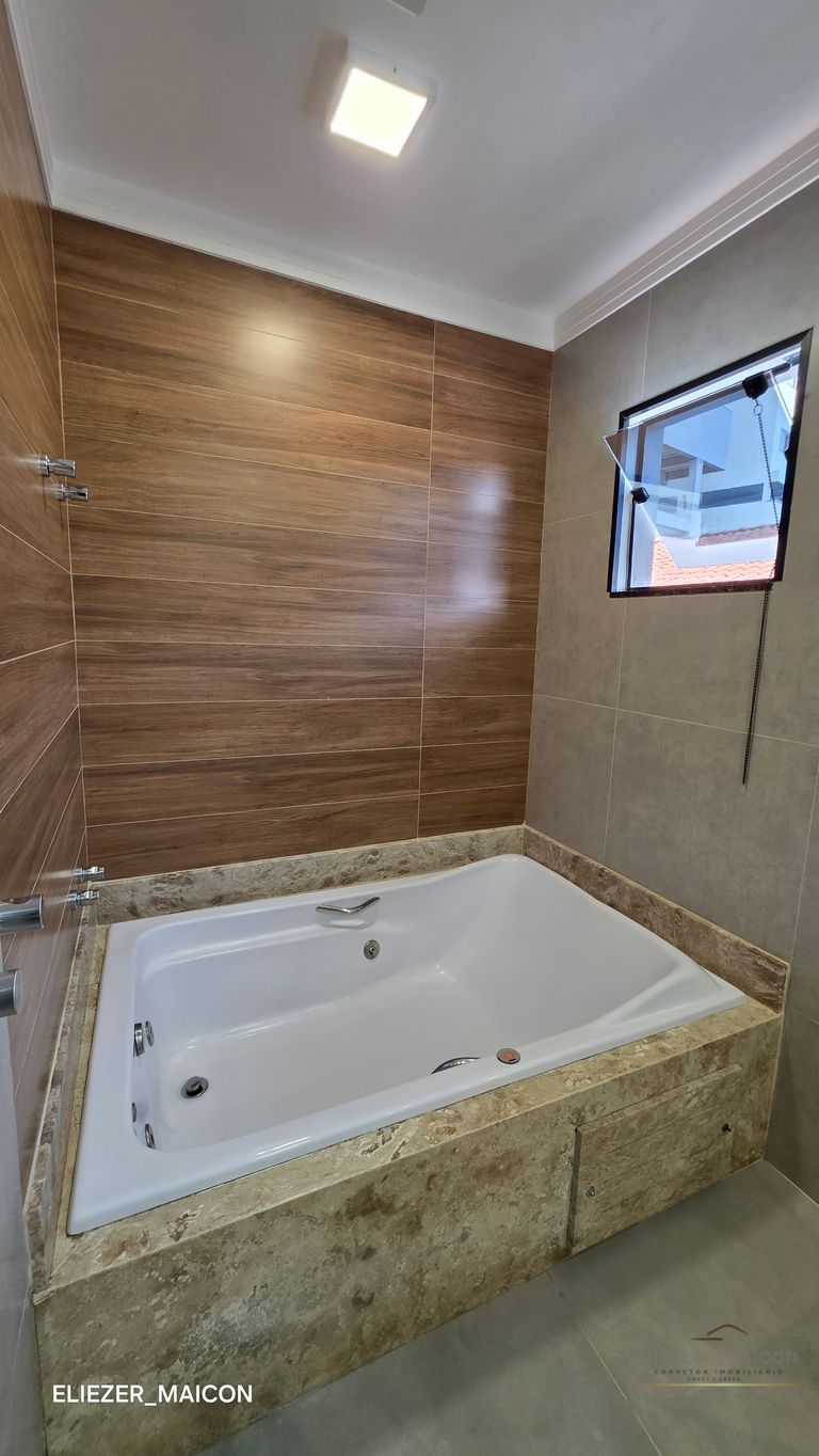 Casa, 3 quartos, 298 m² - Foto 29