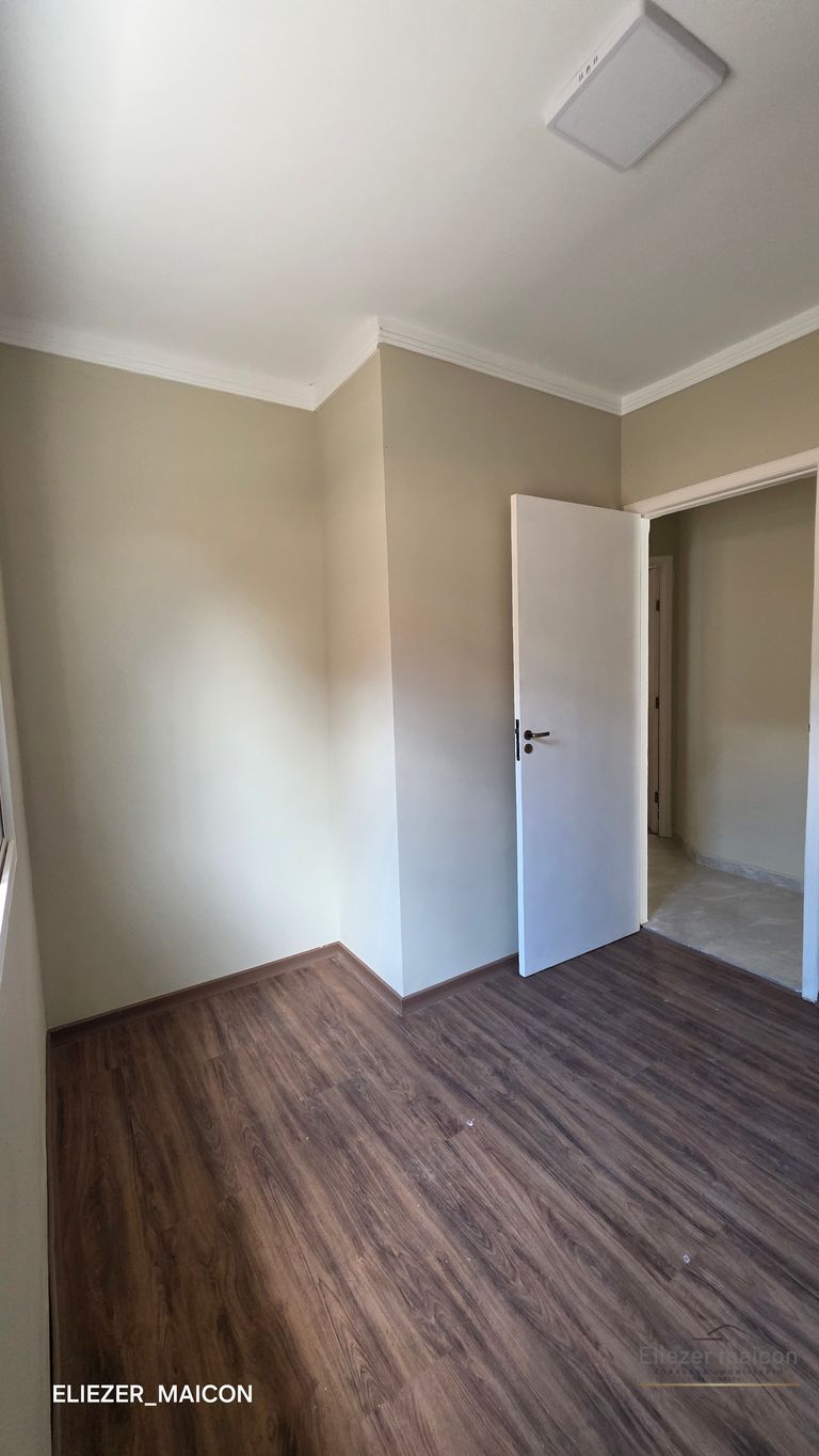 Casa, 3 quartos, 170 m² - Foto 6