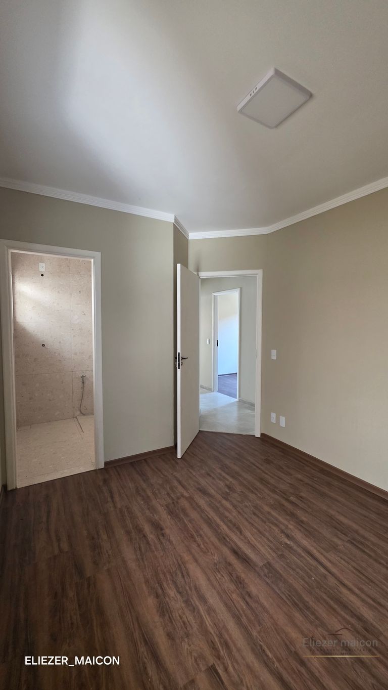 Casa, 3 quartos, 170 m² - Foto 9