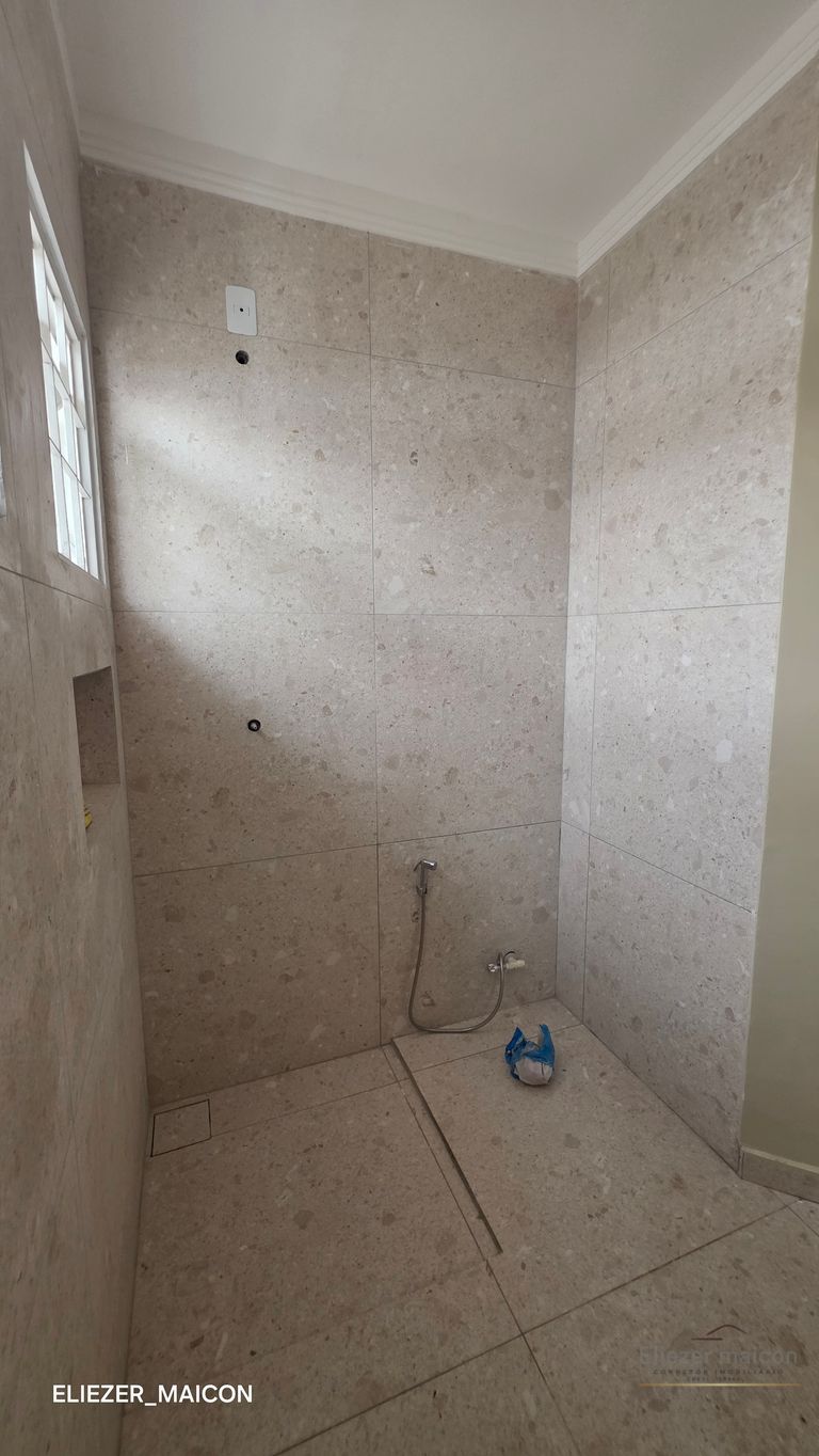 Casa, 3 quartos, 170 m² - Foto 11