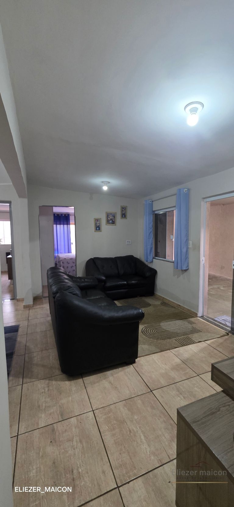 Casa, 4 quartos, 178 m² - Foto 8