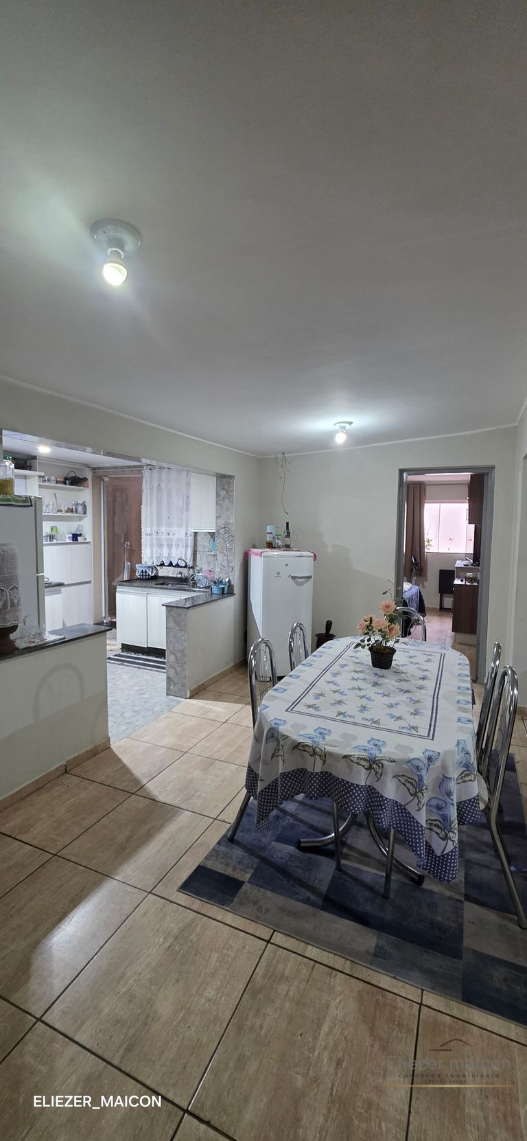 Casa, 4 quartos, 178 m² - Foto 10