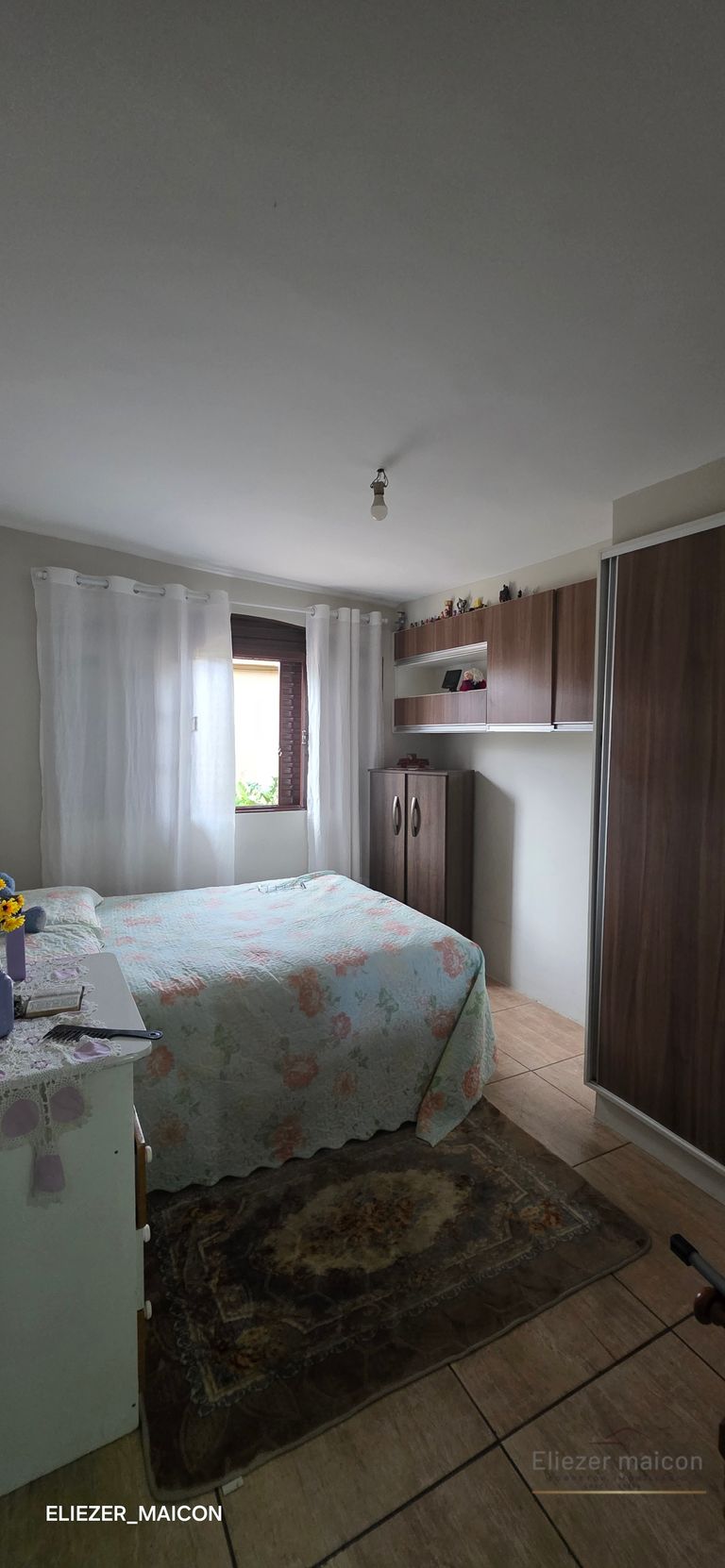 Casa, 4 quartos, 178 m² - Foto 18