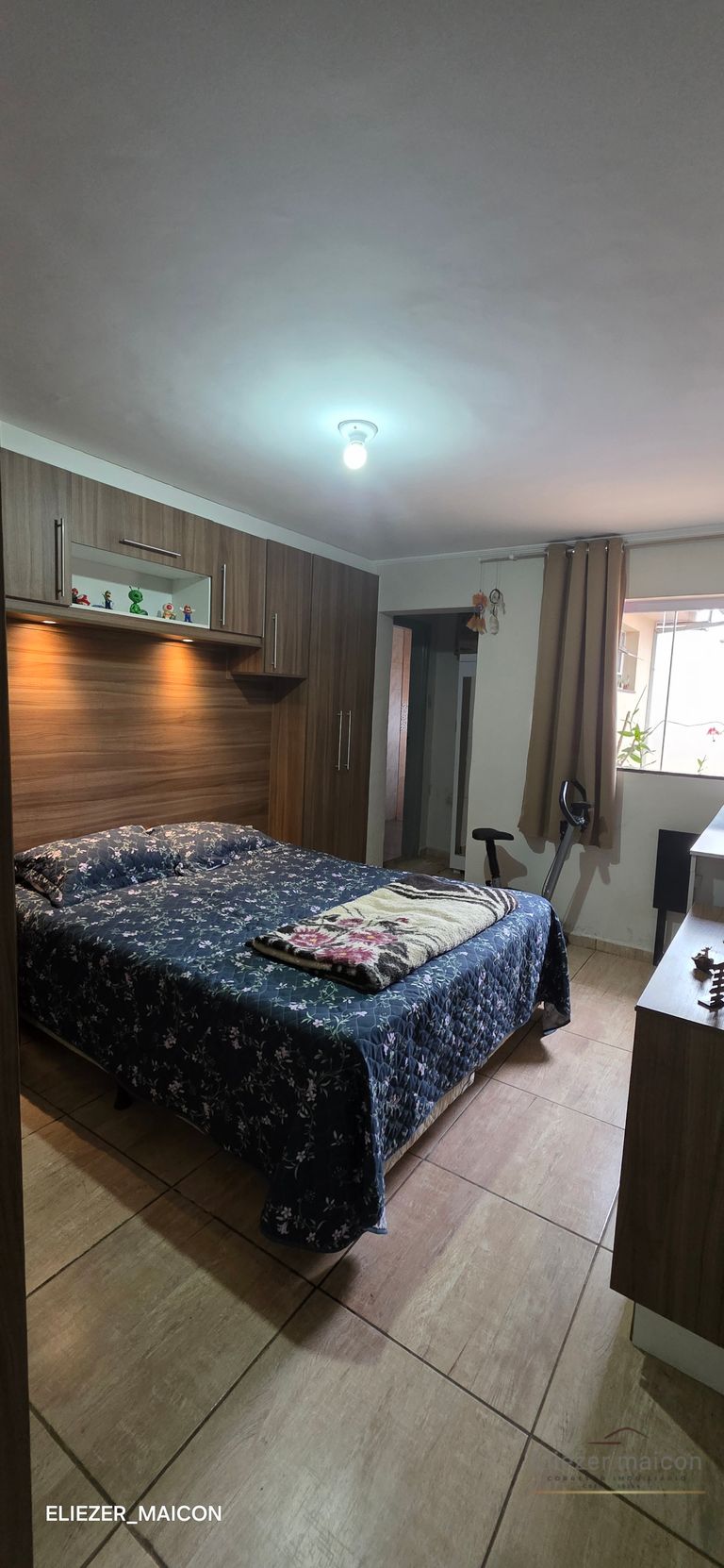Casa, 4 quartos, 178 m² - Foto 20