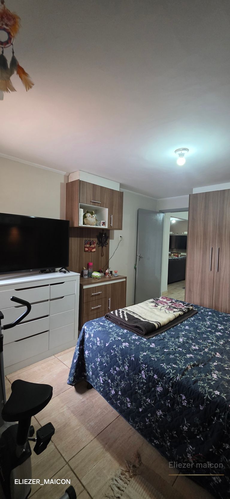 Casa, 4 quartos, 178 m² - Foto 19