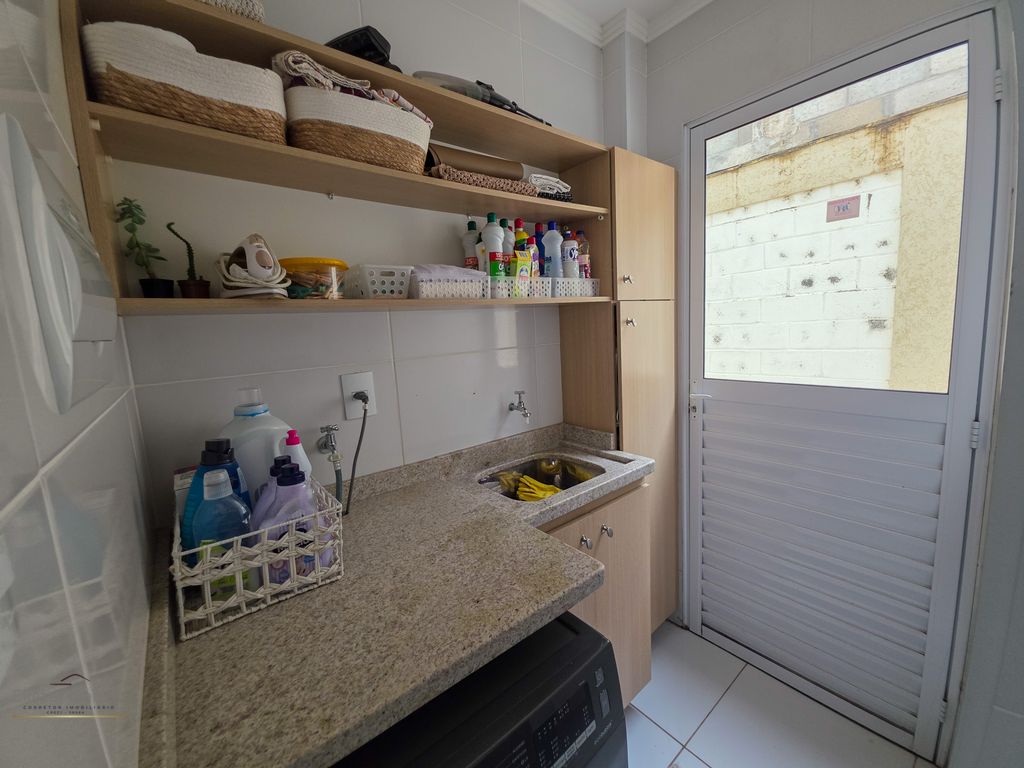 Apartamento, 2 quartos, 60 m² - Foto 13