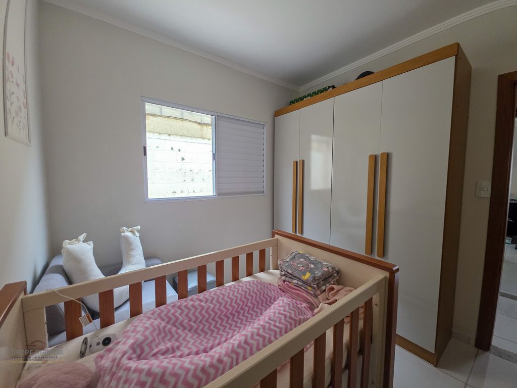 Apartamento, 2 quartos, 60 m² - Foto 16