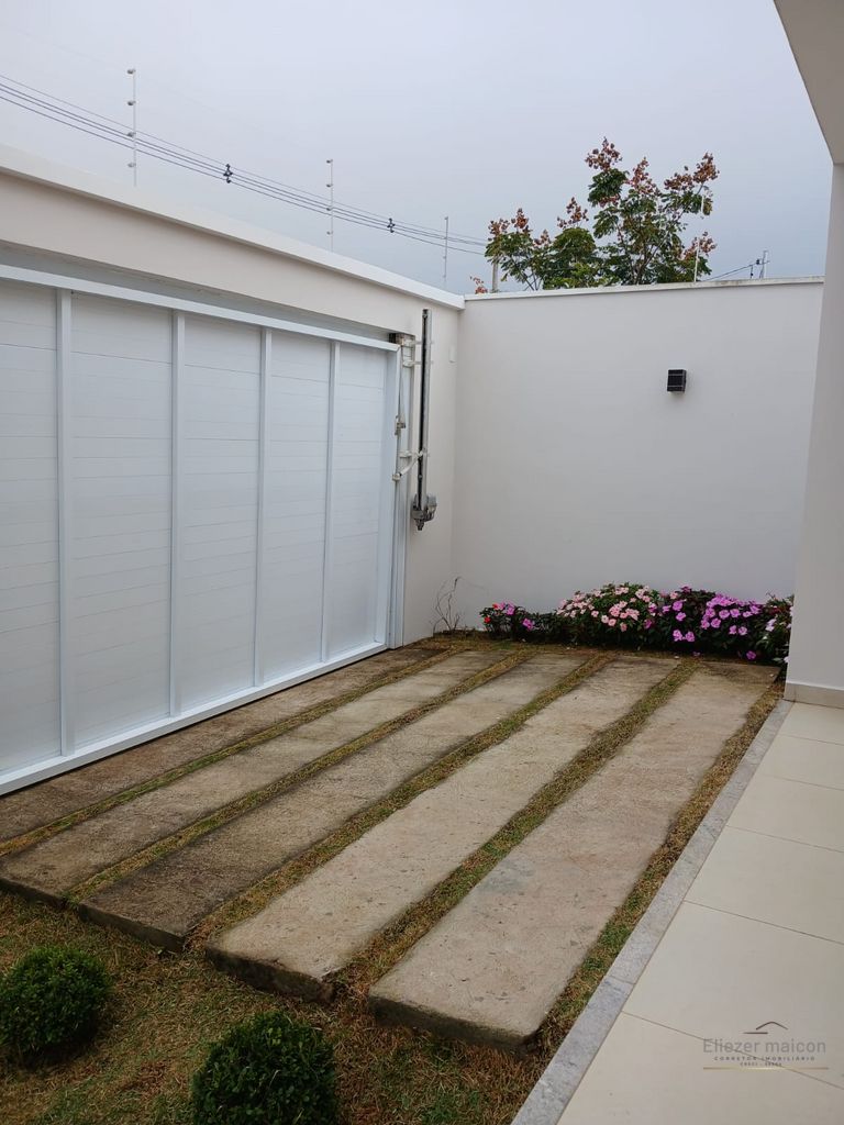 Casa, 3 quartos, 136 m² - Foto 7