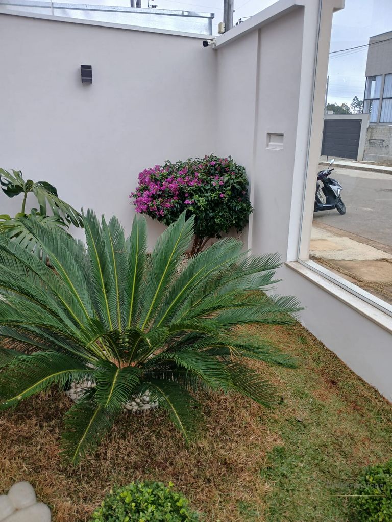 Casa, 3 quartos, 136 m² - Foto 6