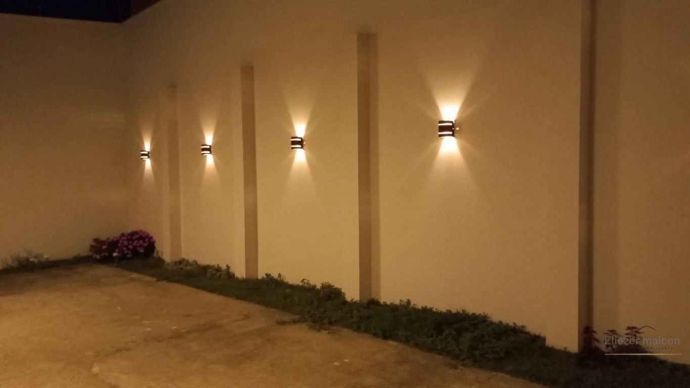 Casa, 3 quartos, 136 m² - Foto 12