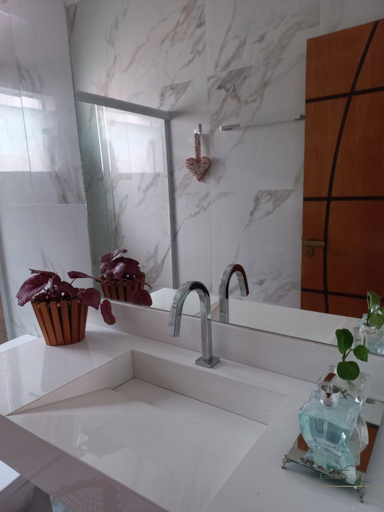 Casa, 3 quartos, 136 m² - Foto 32