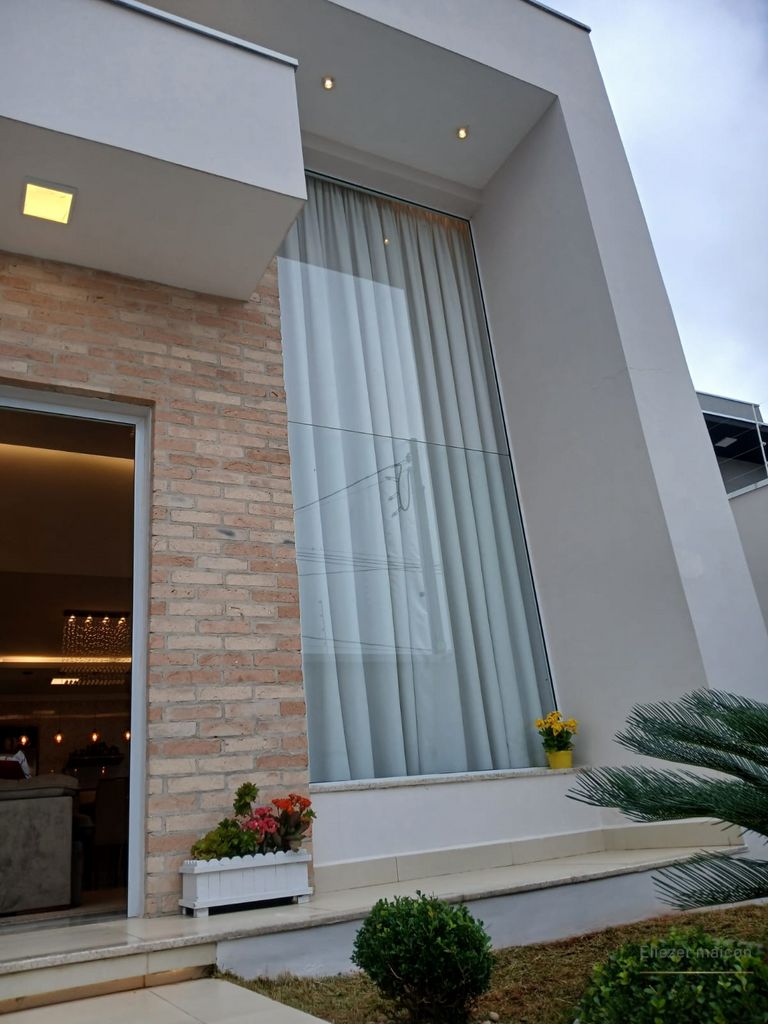 Casa, 3 quartos, 136 m² - Foto 4