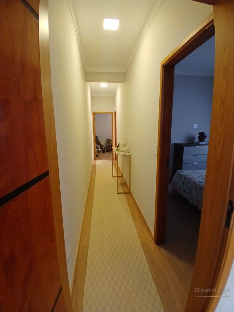 Casa, 3 quartos, 136 m² - Foto 28