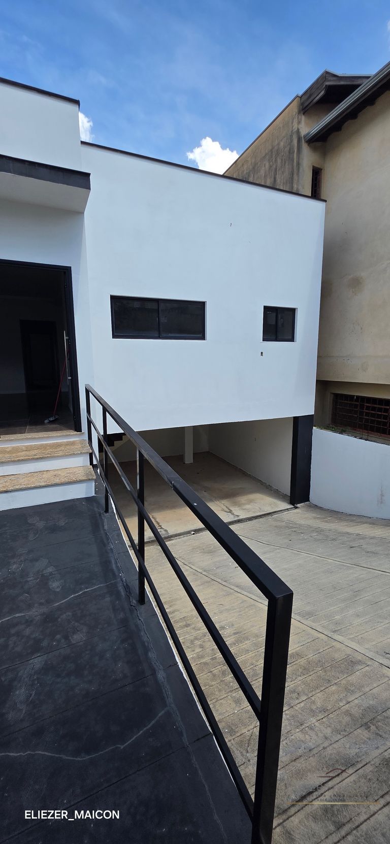 Casa, 3 quartos, 254 m² - Foto 2