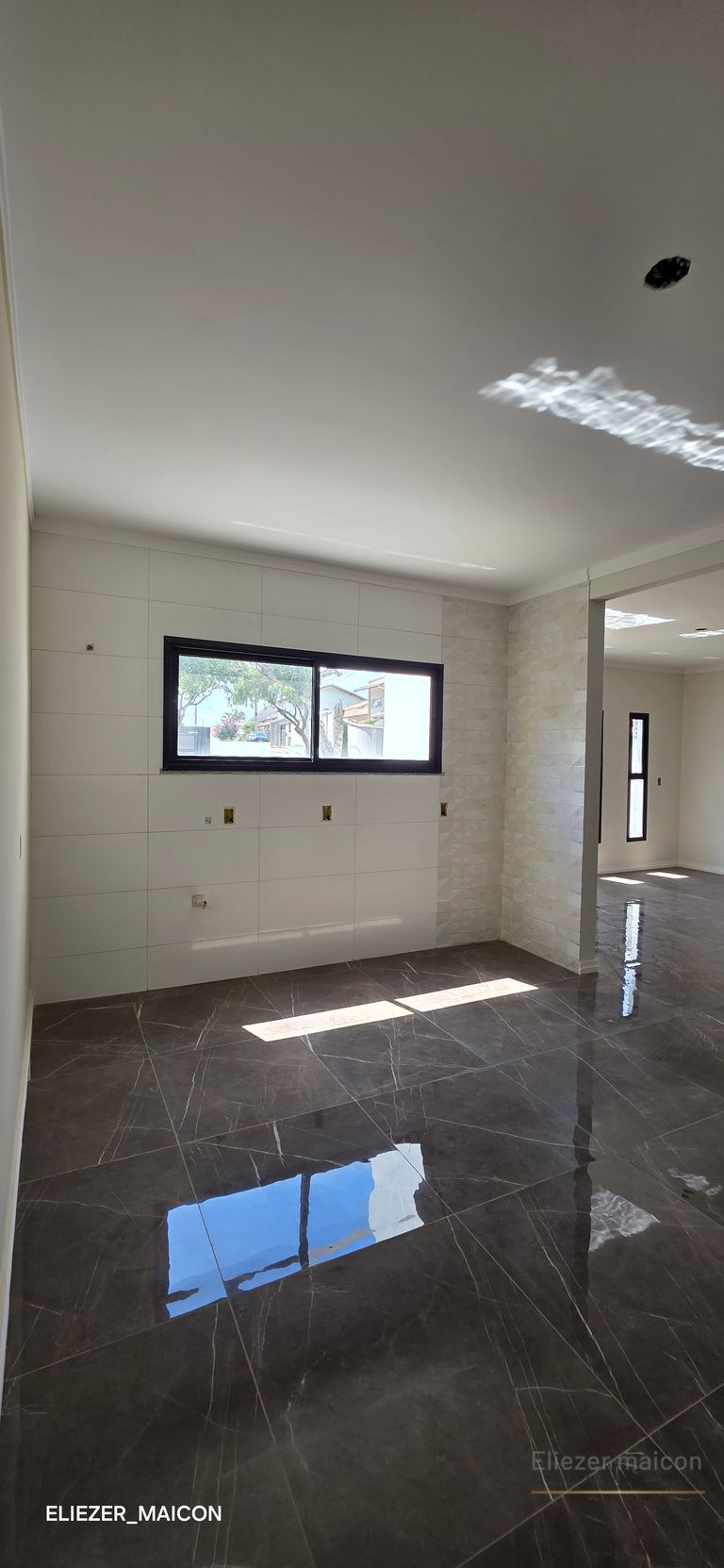 Casa, 3 quartos, 254 m² - Foto 6