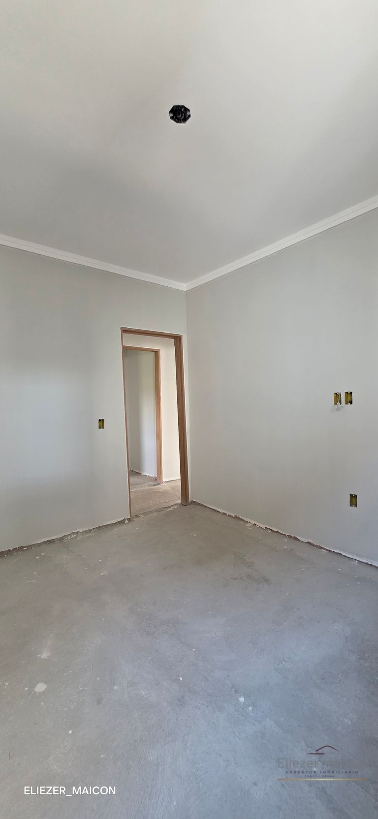Casa, 3 quartos, 254 m² - Foto 10