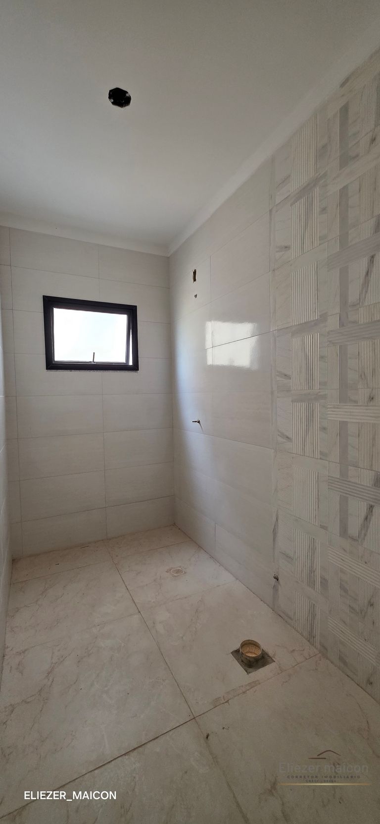 Casa, 3 quartos, 254 m² - Foto 15