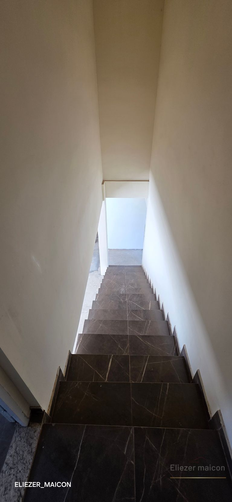 Casa, 3 quartos, 254 m² - Foto 12