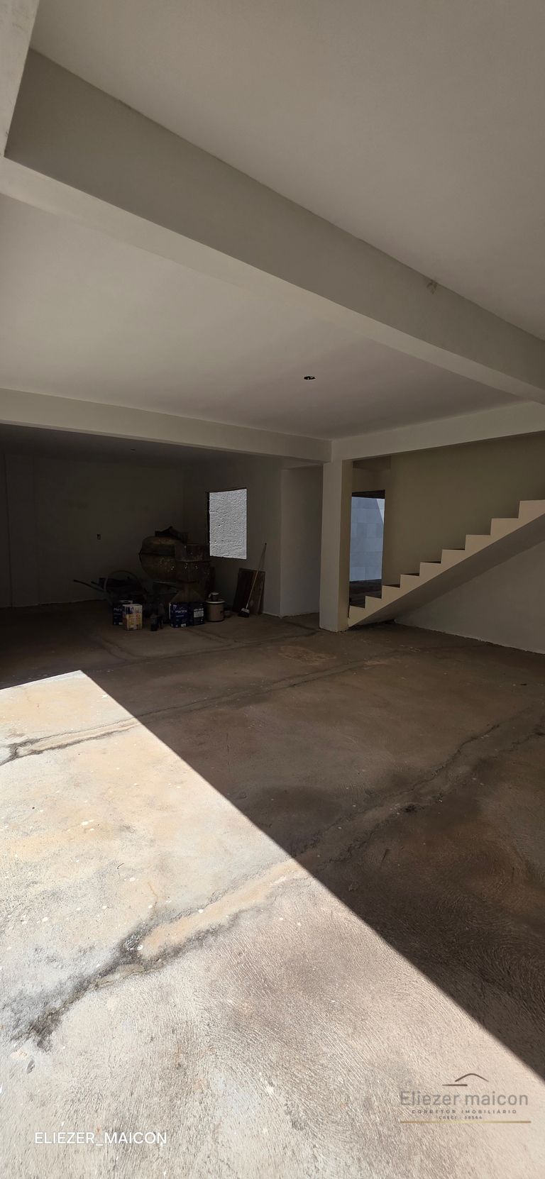 Casa, 3 quartos, 254 m² - Foto 18