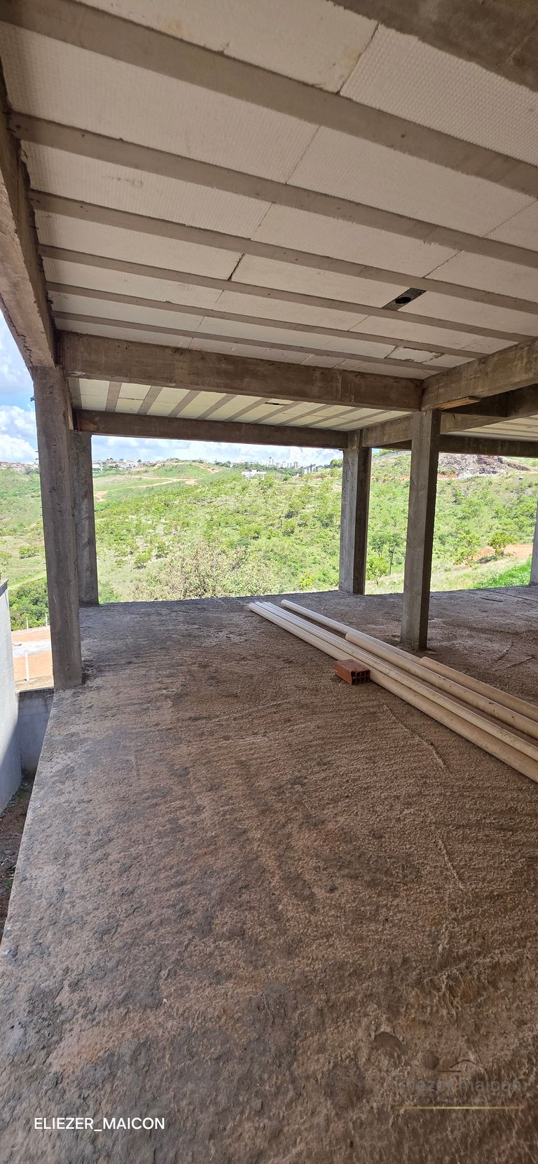 Casa, 3 quartos, 254 m² - Foto 21