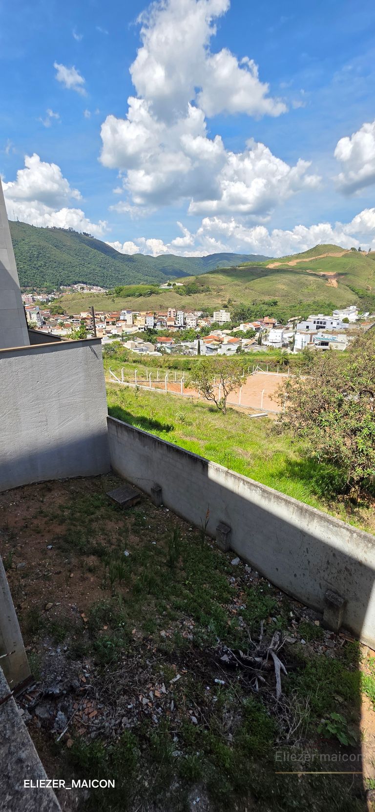 Casa, 3 quartos, 254 m² - Foto 24