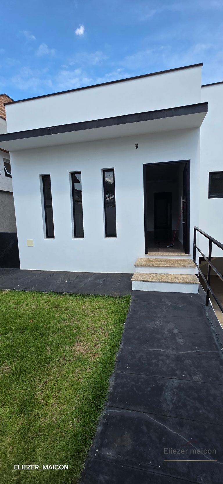 Casa, 3 quartos, 254 m² - Foto 25