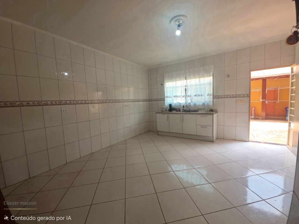 Casa, 3 quartos, 170 m² - Foto 15