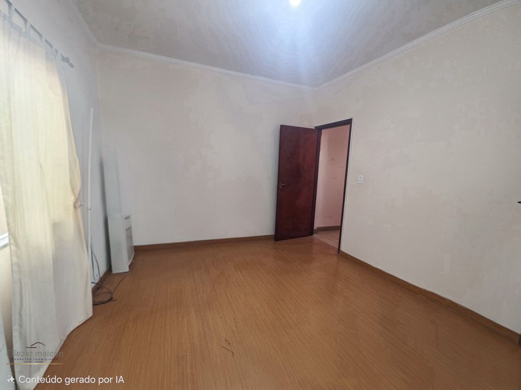 Casa, 3 quartos, 170 m² - Foto 9