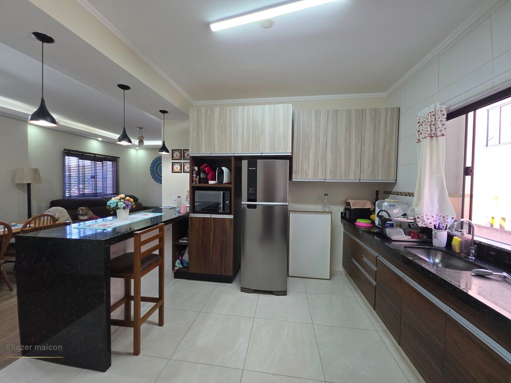 Apartamento, 3 quartos, 146 m² - Foto 14