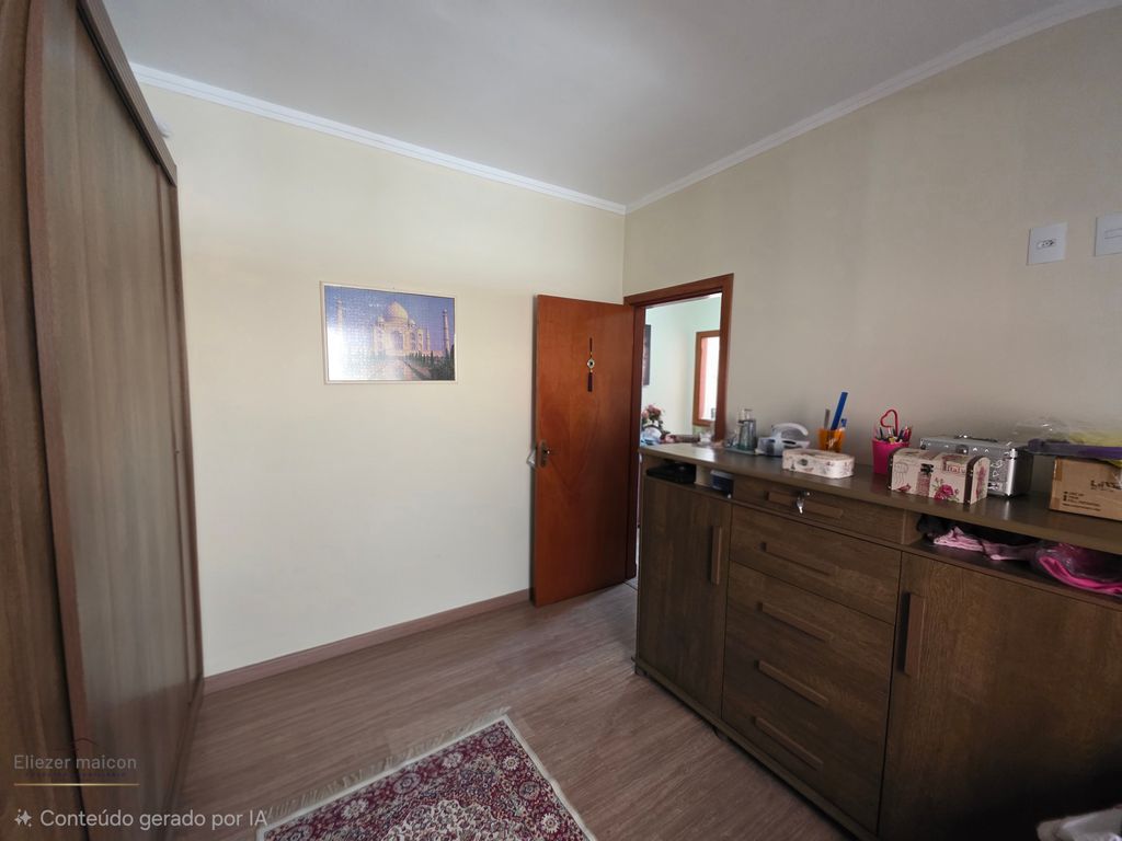 Apartamento, 3 quartos, 146 m² - Foto 18