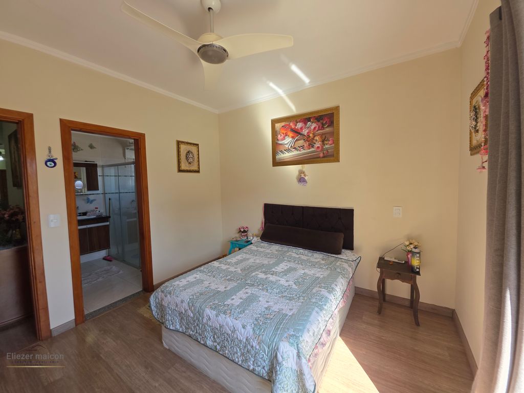Apartamento, 3 quartos, 146 m² - Foto 24