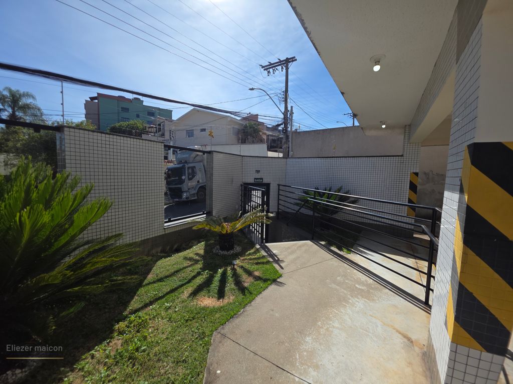 Apartamento, 3 quartos, 146 m² - Foto 3