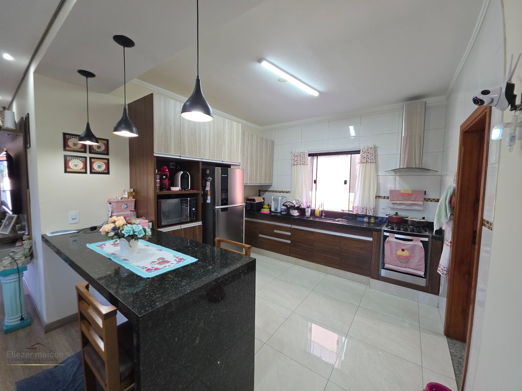 Apartamento, 3 quartos, 146 m² - Foto 13