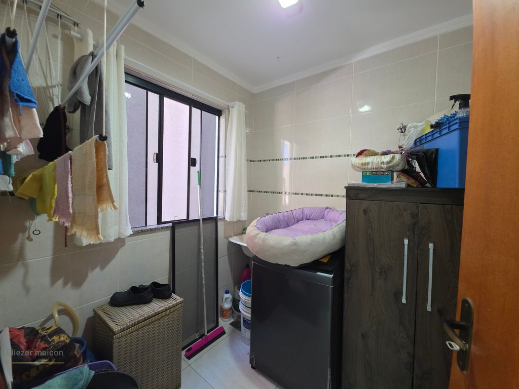 Apartamento, 3 quartos, 146 m² - Foto 15