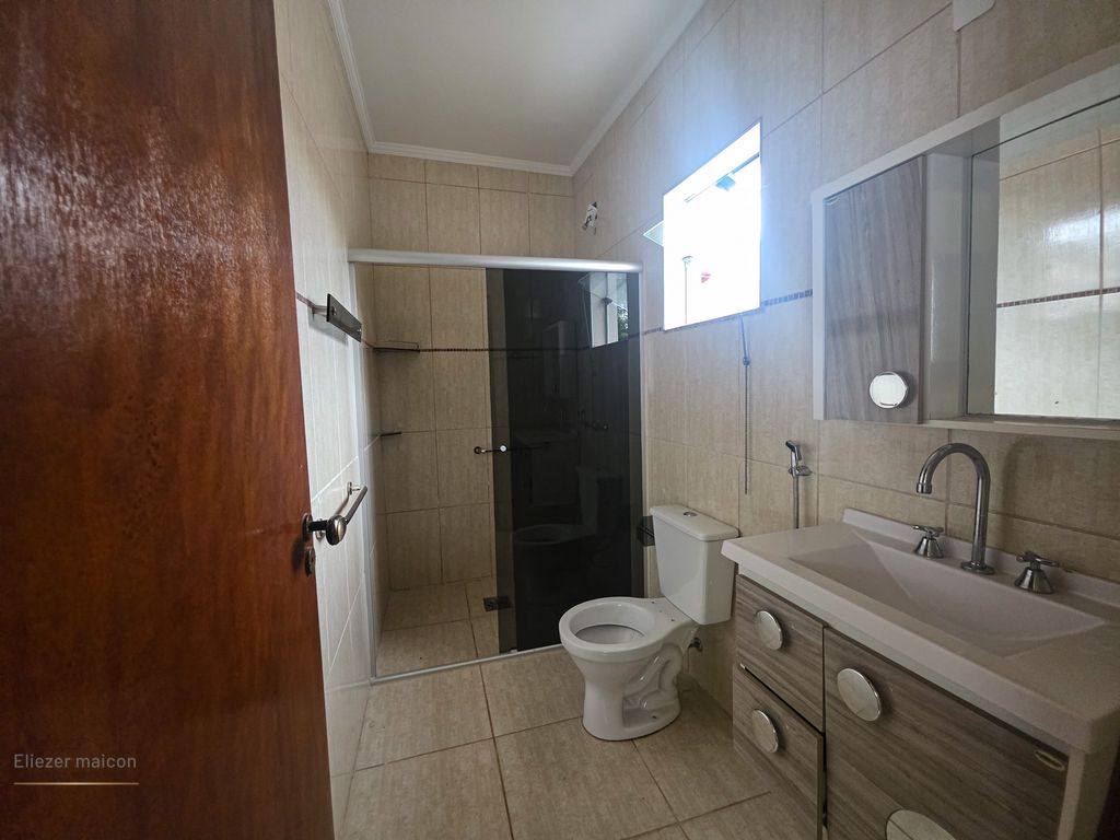 Casa, 2 quartos - Foto 14