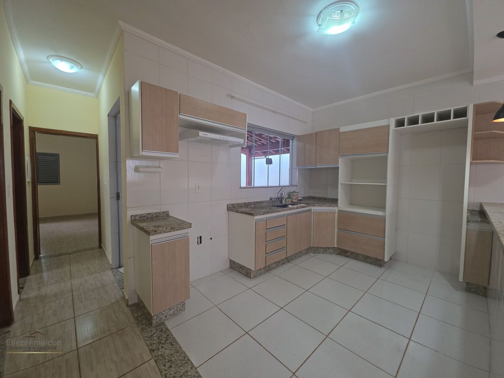 Casa, 2 quartos - Foto 9
