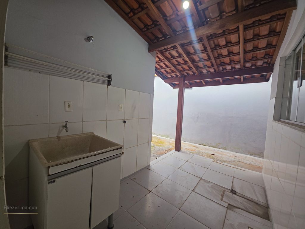 Casa, 2 quartos - Foto 16